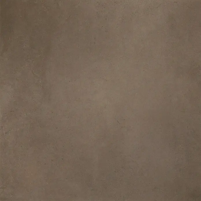 Art-Tec by Palazzo Feinsteinzeugfliese Lapato - 75 x 75 cm, Taupe, Schimmernd - Ansicht von oben