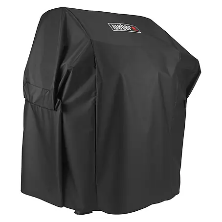 Weber  Zaštitna navlaka za roštilj Spirit II 220