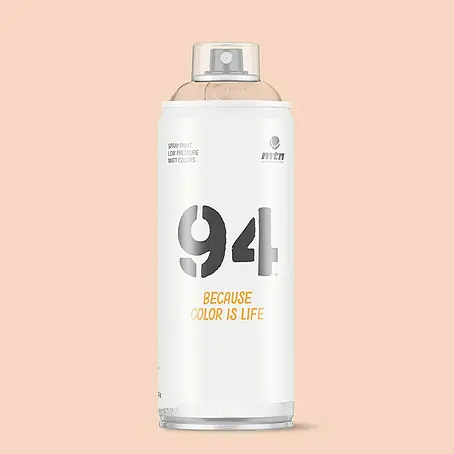 mtn  Spray 94