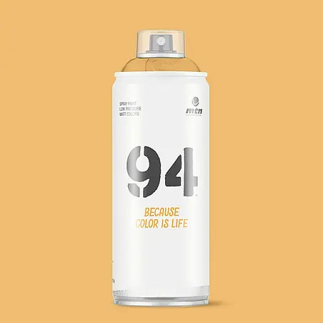 mtn  Spray 94
