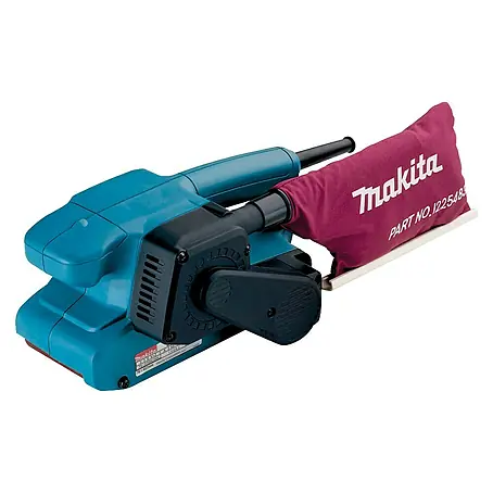 Makita  Bandschleifer 9911J