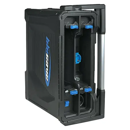 Batavia BluCave Stroommodule