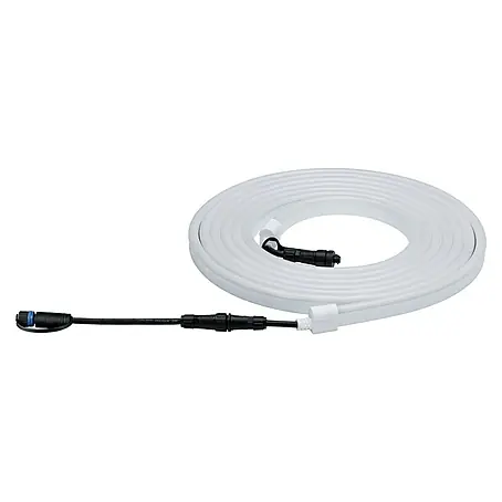 Paulmann Plug & Shine LED-Band Plug & Shine