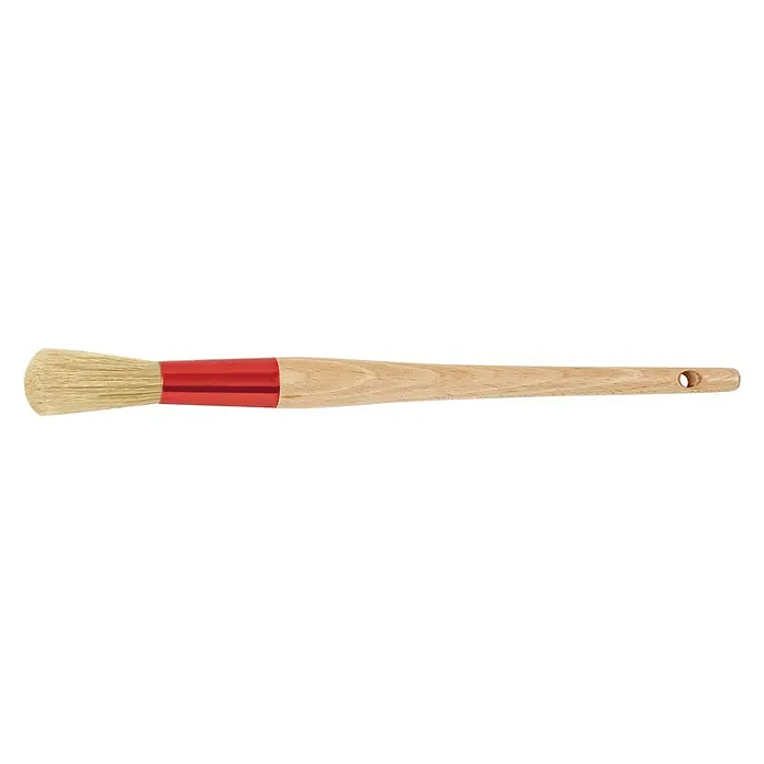 Kit para pintar con rodillo para interiores - 4 piezas