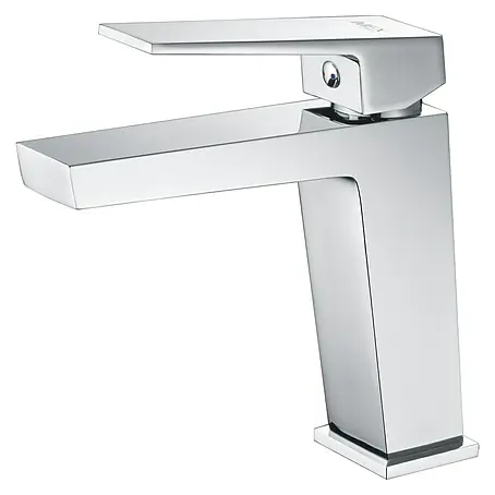 Imex Art Grifo de lavabo