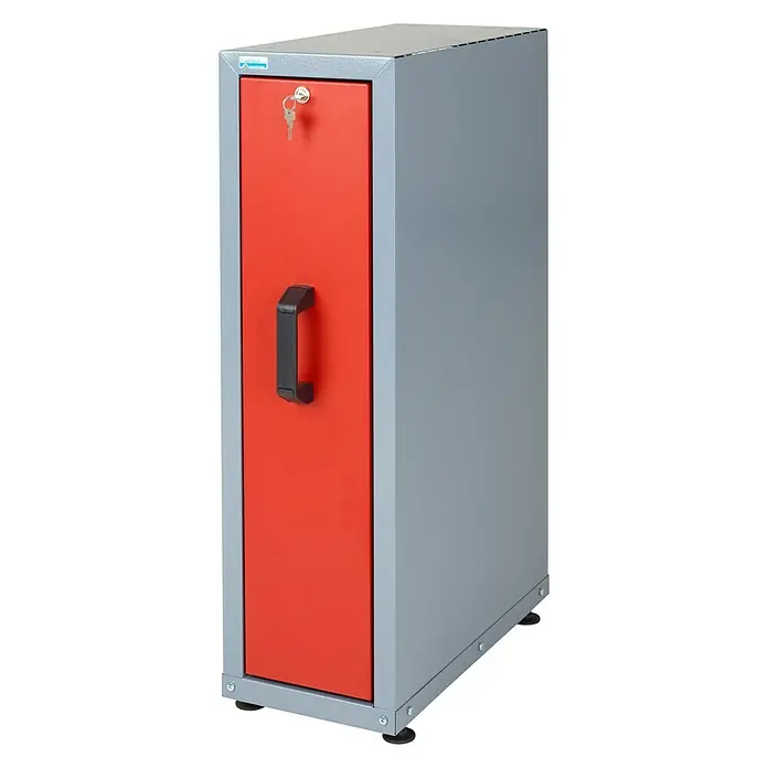 Küpper Einbauschrank - 47 x 23 x 80 cm