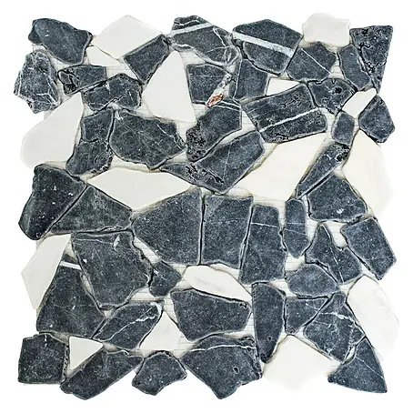 Mosaikfliese CIOT 30/1100
