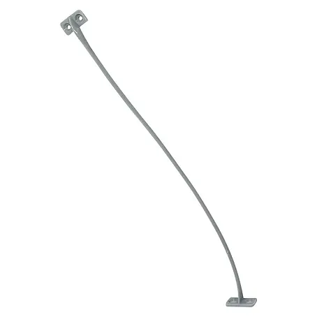 Stabilit  Soporte de tapa