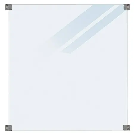 Plus  Sichtschutzelement Futura II