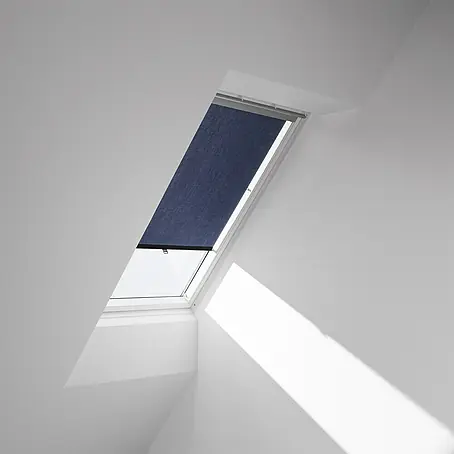 Velux  Rolo za strešno okno [SI] Haltekrallen RHL MK00 9050