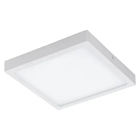 Eglo Connect LED stropna svjetiljka Fueva-C