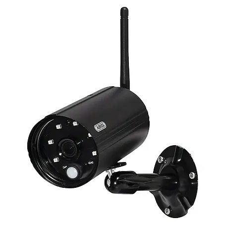 Abus OneLook Überwachungskamera PPDF14520