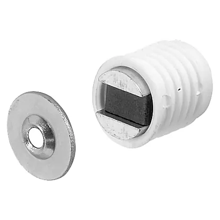 Stabilit  Magnetverschluss