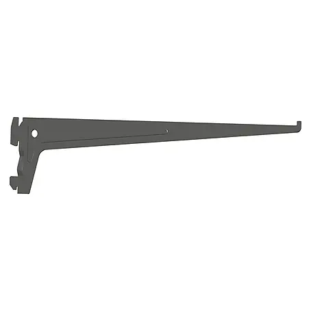 Element System  Držač polica S 50
