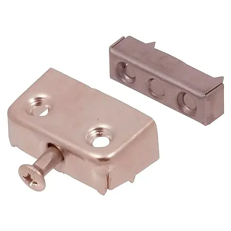 Stabilit  Korpusverbinder
