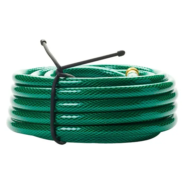 Nite Ize Set de bridas para cables Gear Tie - Largo: 81,2 mm, 2 ud.
