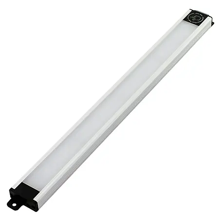 Ritter Leuchten  Podelementna LED svjetiljka Slim