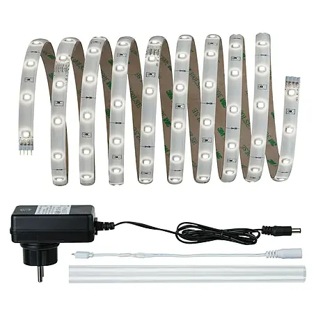 Paulmann  LED-Band YourLED Basisset