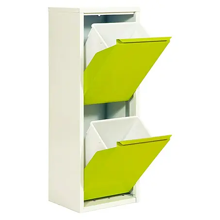 Simonrack  Armario auxiliar