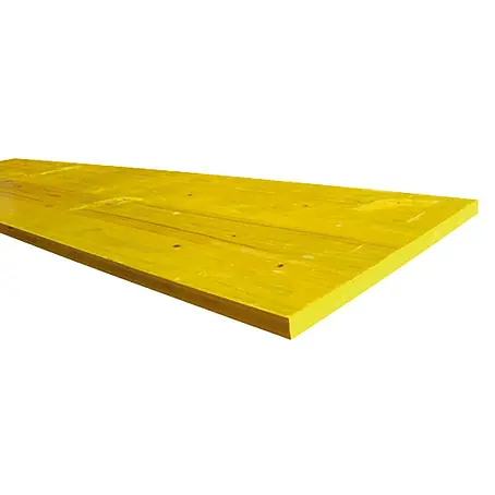 Maderas Daganzo  Tabla de encofrado