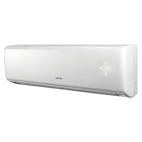 HTW  Aire acondicionado Inverter IX8052