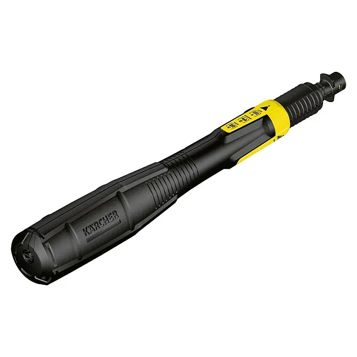 Kärcher Boquilla de alta presión MJ 180 - Específico para: Limpiadora de alta presión Kärcher K7
