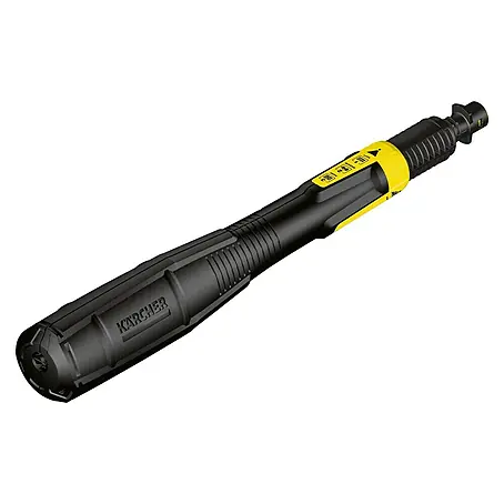 Kärcher  Boquilla de alta presión MJ 180