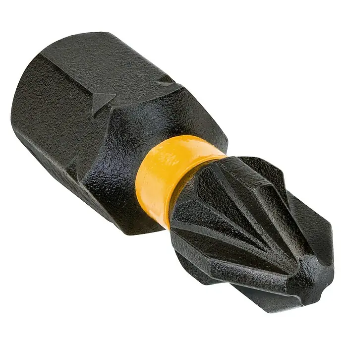Dewalt Set de puntas DT7387T-QZ - 5 ud.