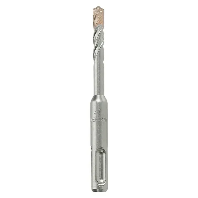 Dewalt Broca para hormigón SDS-Plus DT9528-QZ - Diámetro: 8 mm, Largo: 110 mm
