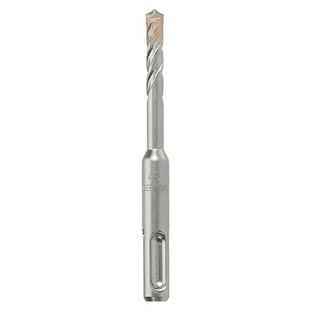 Dewalt  Broca para hormigón SDS-Plus DT9528-QZ