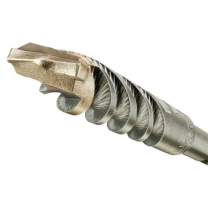 Dewalt Broca para hormigón SDS-Plus DT9540-QZ - Diámetro: 10 mm, Largo: 160 mm