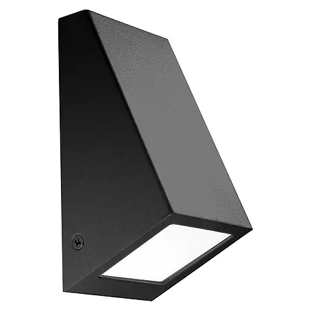 Forlight  Aplique exterior Karen