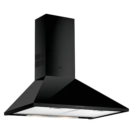 Teka  Campana de pared DBB 60