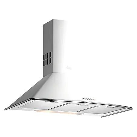 Teka  Campana de pared DM 675