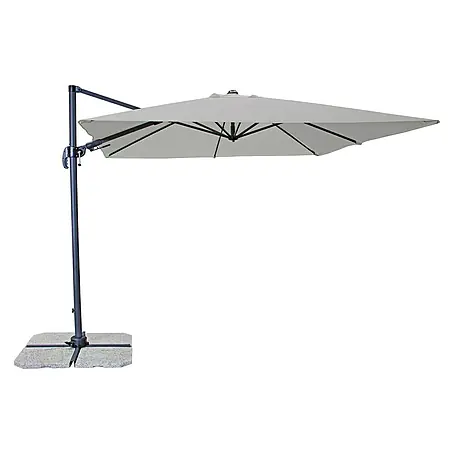 Derby Ravenna Pendelschirm Ax