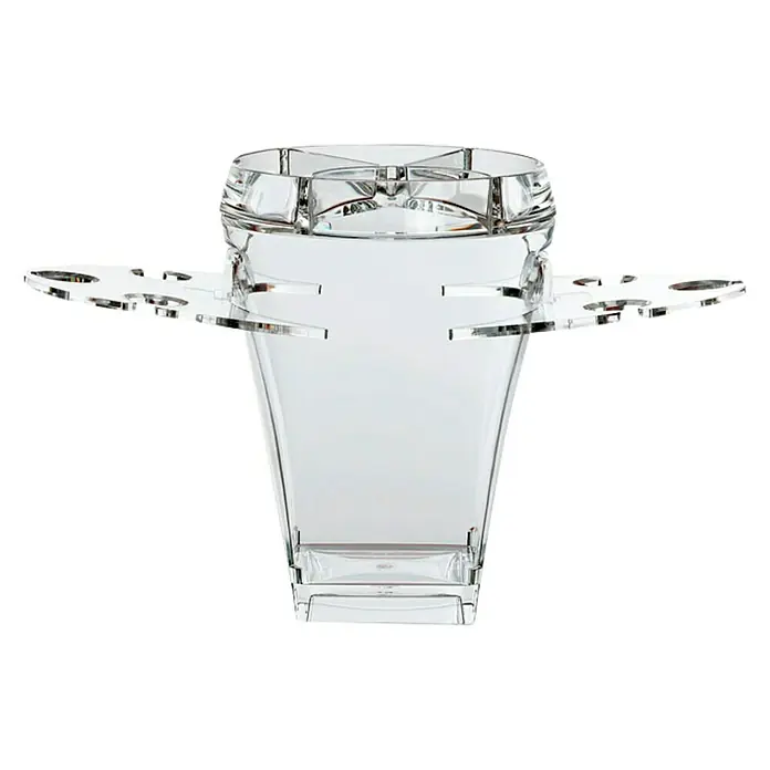 Marine Business Party Enfriador de botellas - Ø x Al: 20 x 24,5 cm