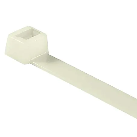 Kabelbinder