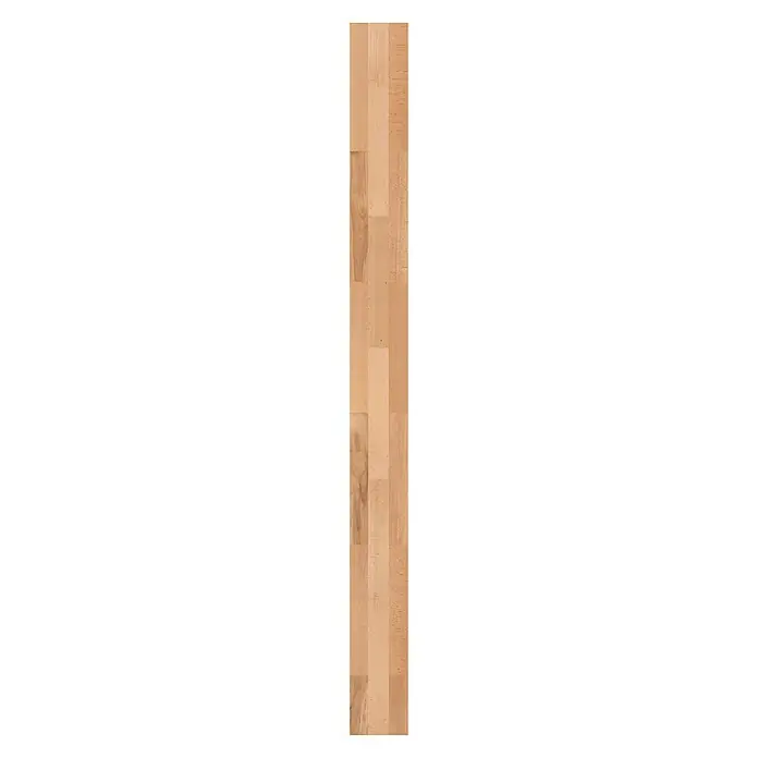 Gotovi parket Bukva - 1.100 x 180 x 11 mm, Brodski pod