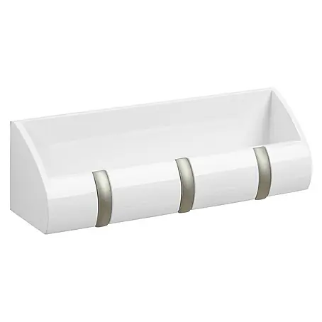 Umbra  Garderobenleiste Cubby Mini