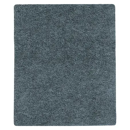 Alfombra ignífuga barbacoa