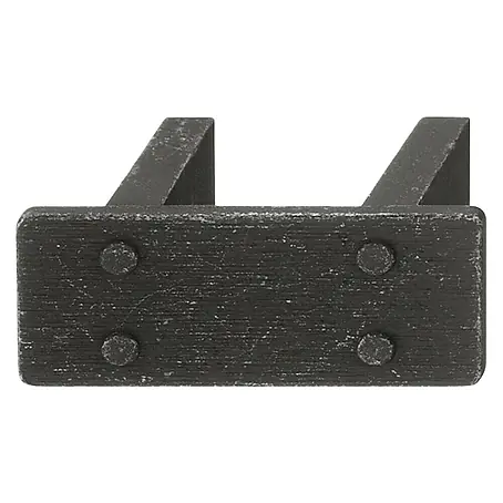 Häfele  Tirador para muebles