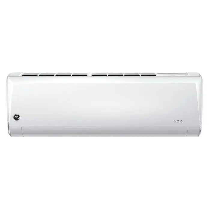 General Electric Prime+ Aire acondicionado Inverter 35 - Potencia frigorífica máx. por unidad en BTU/h: 12.283 BTU/h, Potencia calorífica máx. por equipo en BTU/h: 12.624 BTU/h, Específico para: Espacios hasta 30 m²