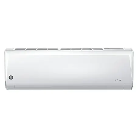 General Electric Prime+ Aire acondicionado Inverter 35