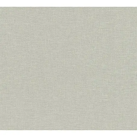 AS Creation Linen Style Vliestapete Meliert