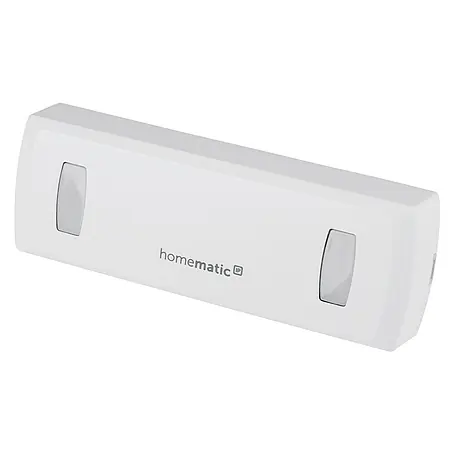 Homematic IP  Set Heizkörper-Thermostat statt 159,- €