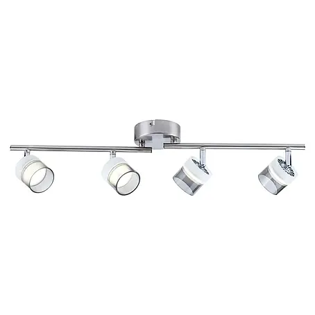 Regleta LED Reese
