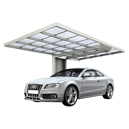 Ximax  Carport Neo 90