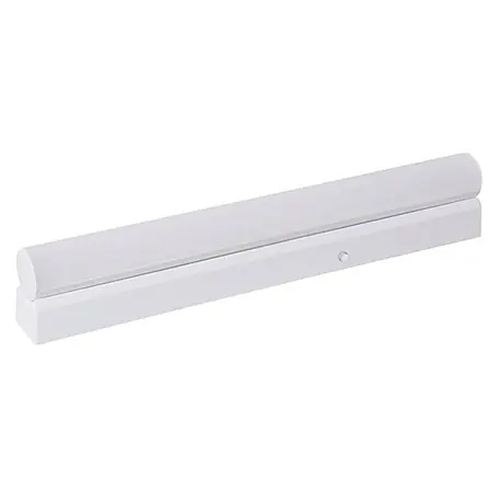 Müller-Licht  LED-Unterbauleuchte Unilex 30 white