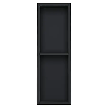 Camargue Espacio Modularni regal