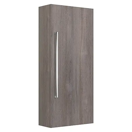 Camargue Espacio Hängeschrank